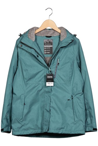 Killtec jacke damen anorak - killtec,