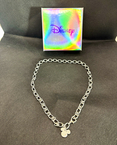 Disney charm kettenarmband - disney, charm-kettenarmband