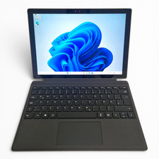 Microsoft Surface Pro 4 1724