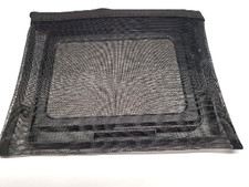 Mary Kay Taschenspiegel in Case u. Tasche, Spiegelfläche ca. 13 x 9 cm, OVP