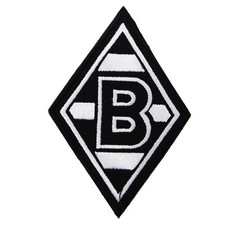 VfL Borussia Mönchengladbach