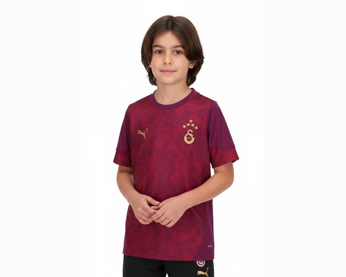 Galatasaray istanbul kinder - galatasaray,