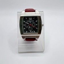 Vuillemin regnier herrenuhr - vuillemin,