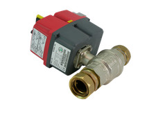 J+J MOD.: L20 Type: J3