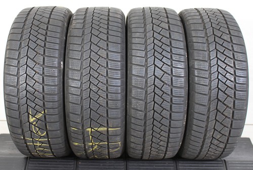 205 50r17 89h winterreifen - x,