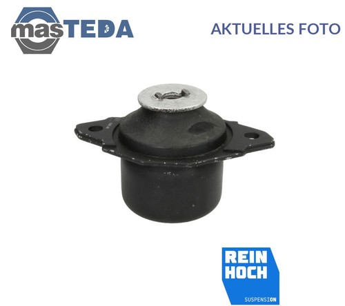 Rh11 0130 motorlager - rh11-0130,