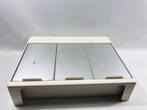 Ddr badschrank spiegelschrank - ddr,