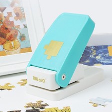Puzzle Punch Puzzle Maker für