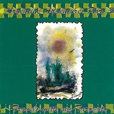 Argentine Adventures Part 3 - Travels with My Tarogato