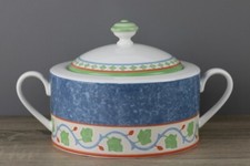 Villeroy boch b twist - villeroy, &