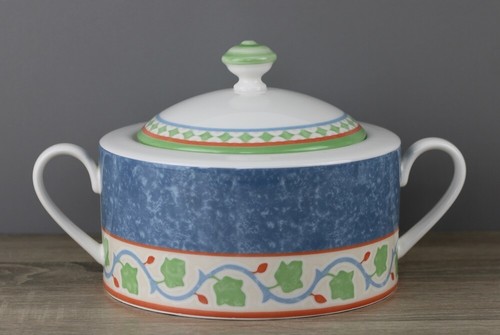 Villeroy boch b twist - boch, v&b