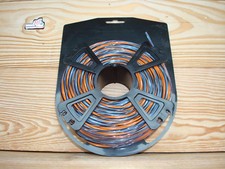 Profi-High-Tech-Mähfaden CF3