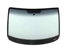 Für VW Caddy III Van