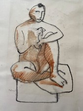 KURT MÖSER aus WIEN nicht