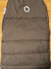 Bugaboo Wintersack 