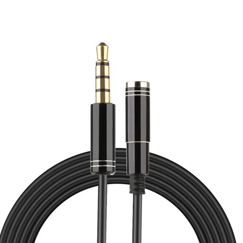 Aux audio kabel klinkenkabel - aux,