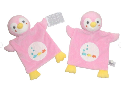 Neu auswahl nicotoy pinguin - nicotoy,
