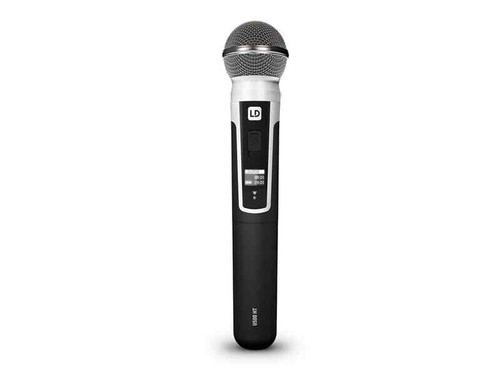 Systems u506 - u506,