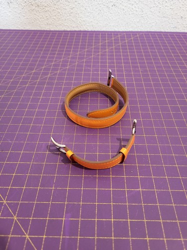 Aergood leder armband für - armband,