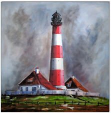 KLAUSEWITZ:ORIGINAL ACRYL