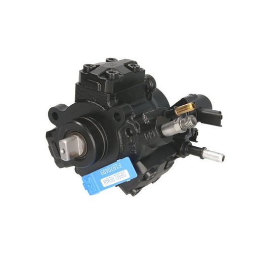 Hochdruckpumpe diesel reman - hochdruckpumpe,