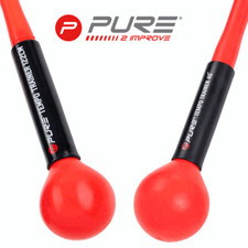 PURE FLEX GOLF SWING TEMPO