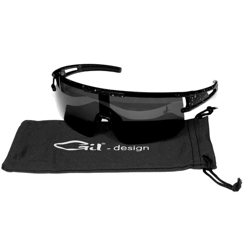 Radbrille sportbrille - radbrille,