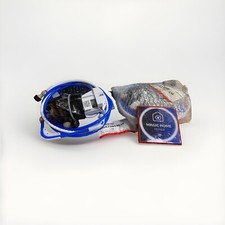 Aha73653616 wasserpumpe - lg,