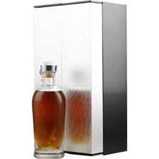 Double Eagle Very Rare 20 Year Old Bourbon Whiskey 45 % Vol.