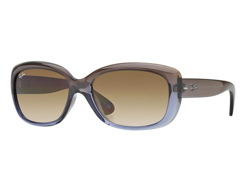 Ray ban rb4101 - rb4101, ohh