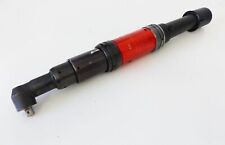 Desoutter ERA 30J ERA30J No. 04C 19053 Winkelschrauber -used-