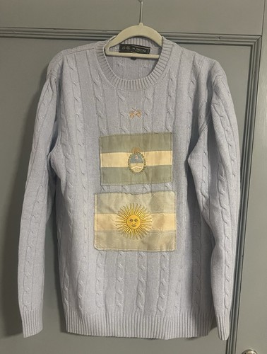 Martina strickpullover - la,