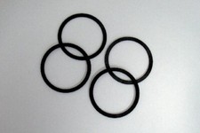 Piko 36041 Haftreifen für V