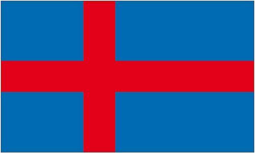 Flagge fahne herzogtum - flagge,