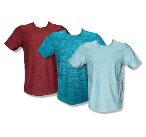 Joy herren shirt vitus - joy,