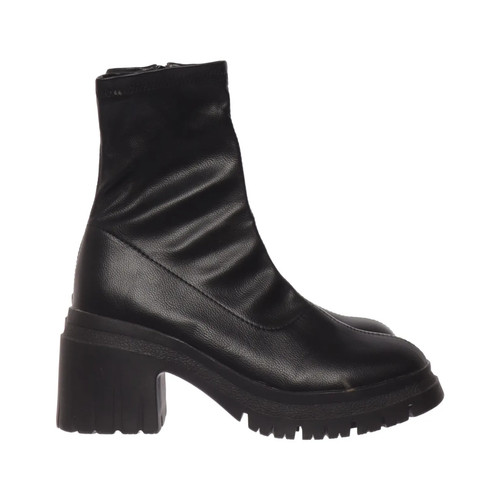 Asos design stiefeletten - asos,