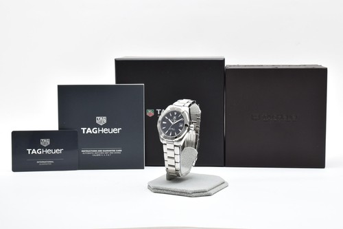 Tag heuer aquaracer - tag,