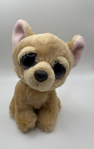 Kuscheltier hund chihuahua dog - hund,