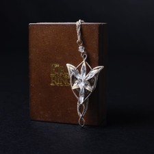 Herr der Ringe - Arwens