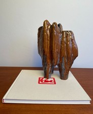 60s german pottery - , –