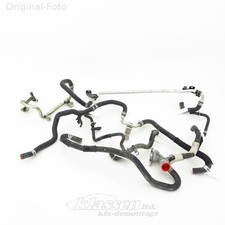 KÜHLWASSERROHR TOYOTA LAND CRUISER J15 150 16207-30170