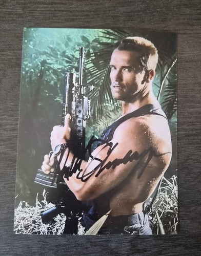 Arnold schwarzenegger - arnold,