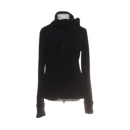 Madonna fleecejacke damen - fleecejacke,,