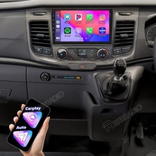 64gb android carplay gps navi - carplay,