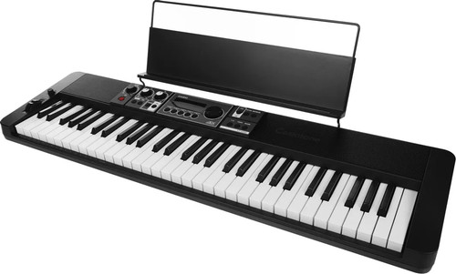 Casio s500 casiotone - ct-s500,