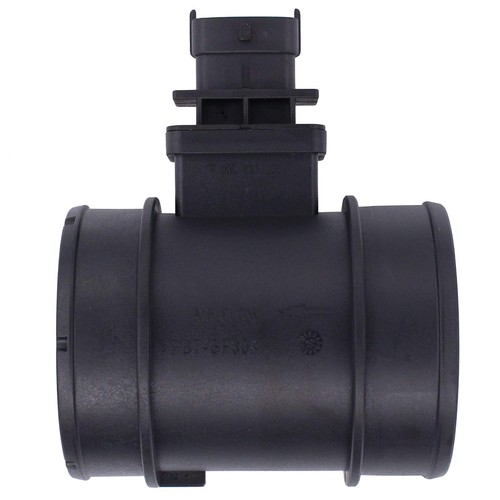 Luftmassenmesser sensor - luftmassenmesser,