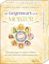 Die Gegenwart der Meister-