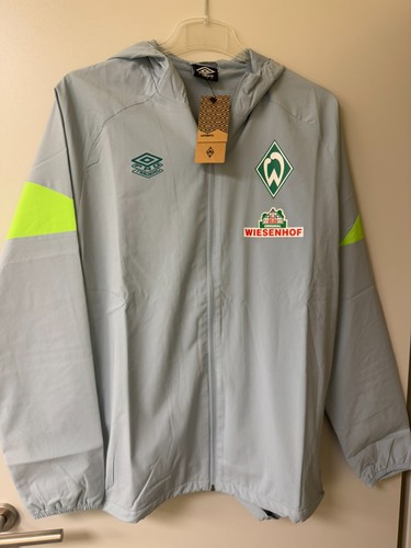 Original werder bremen - original,