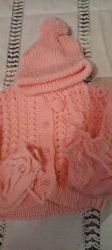 Bekleidungspaket baby - bekleidungspaket,