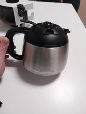 Jug Thermal Assy For Philips